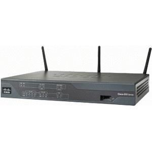 Cisco C888-K9