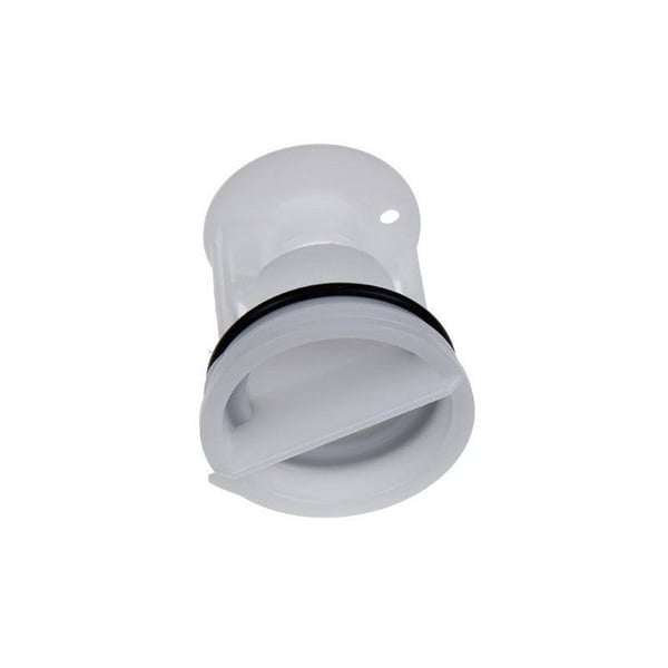 Pumplock (144060-11237) - Tvättmaskin - BEKO, FAR, CONTINENTAL EDISON, ESSENTIEL, AYA, ESSENTIEL B, ALTUS, GRUNDIG, LISTO,