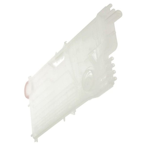 Regenereringsdoserare för Electrolux ASI2665N ASL6235 diskmaskin - Originaltillverkarens del