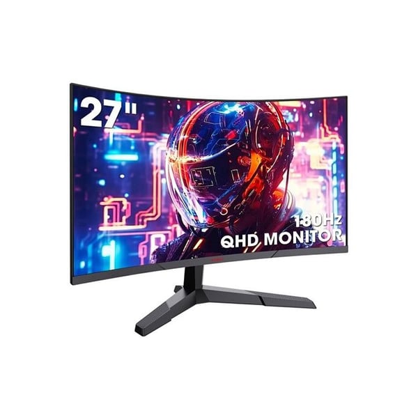 Ecran PC Koorui 27E6QCA
