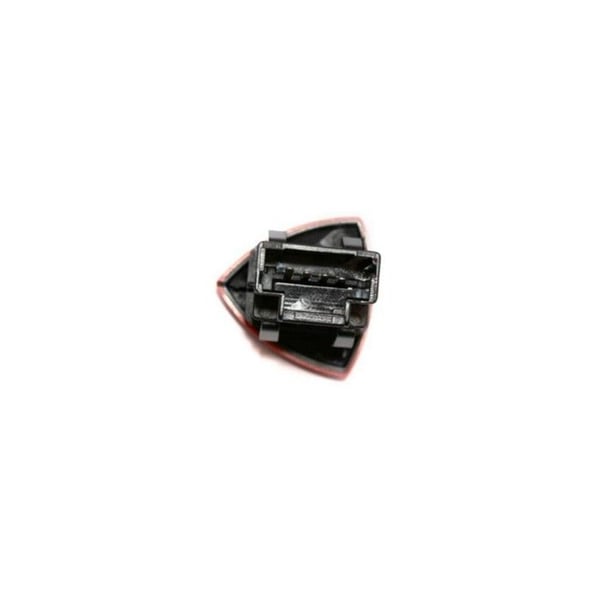 Varningsknapp laguna 2 espace 4 master 2 OE 8200442724