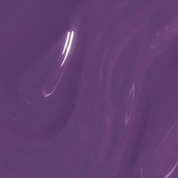 Nagellack - Infinite Shine - Lush Hour - Intensiv lila - Gel effekt - Hållbarhet 11 dagar