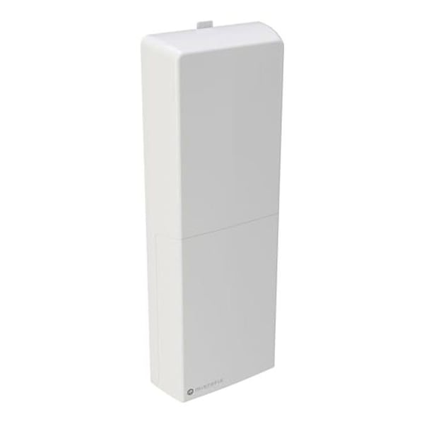 MikroTik FTC21 | Fiber till koppar omvandlare IP55 väderbeständig med intelligent hantering | SFP-slits för nätverk