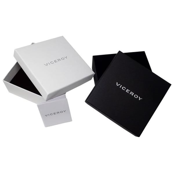 Örhängen - VICEROY - B1007E000-97 - 18k roséguld - Hypoallergenisk - Stift/Stud