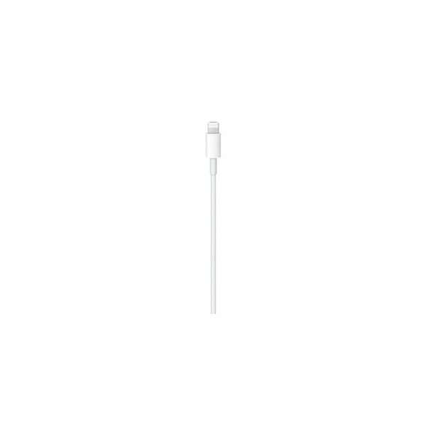 USB-C till Lightning-kabel (1 m) original från Apple
