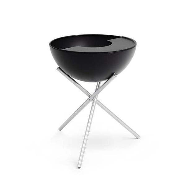 Kogeplade støbejern Höfats Bowl 57