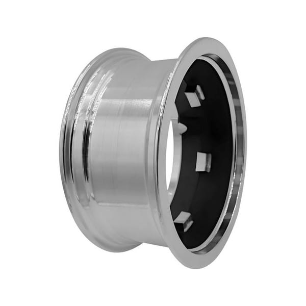 Reservdel trottinett - Tubeless fälg för Dualtron Thunder