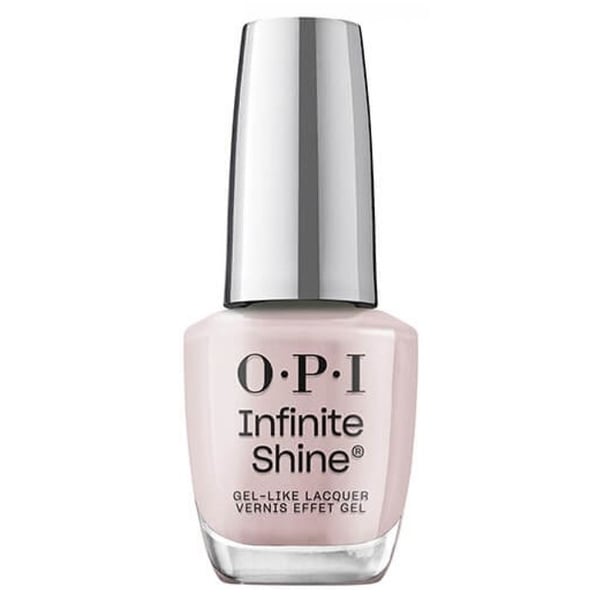 O.P.I Nagellack ÄR Gel Effekt Don't Bossa Nova Me Around™ OPI