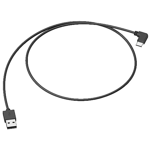 Strömkabel och datakabel - SENA - SCA0327 - USB Type-C - Laddning & datatransfer - Kompatibel med Sena intercoms