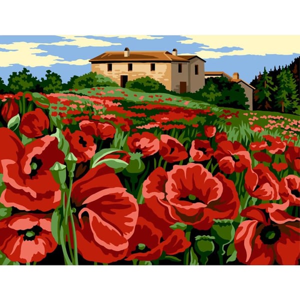 CANVAS PENELOPE 60X80 - MRC15252