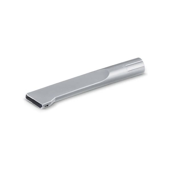 Sugmunstycke - KARCHER - Puzzi 4.130-010.0 - Ref. 26138 / 41300100