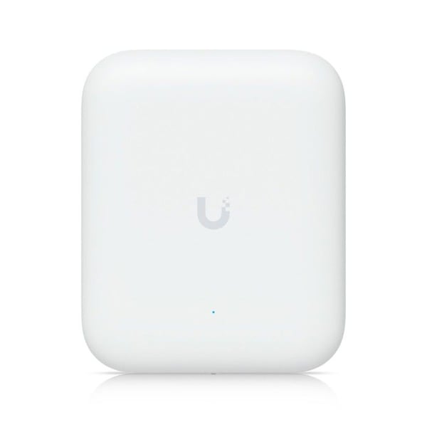 Accesspunkt Ubiquiti U7 Pro WiFi7 IP67 PoE+