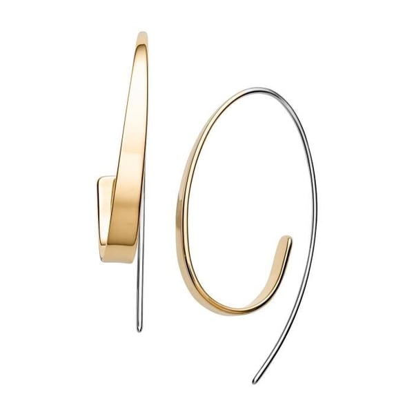 Örhängen - SKAGEN - Kariana - Dam - SKJ1217998 - Eleganta och moderna
