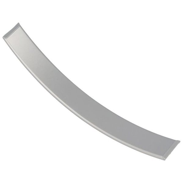 Stödhandtag