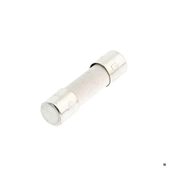 Fusable 8A original Mikrovågsugn 50287203009 AEG, ARTHUR MARTIN ELECTROLUX, ELECTROLUX, PROGRESS, REX, ZANUSSI, JUNO, GORENJE,