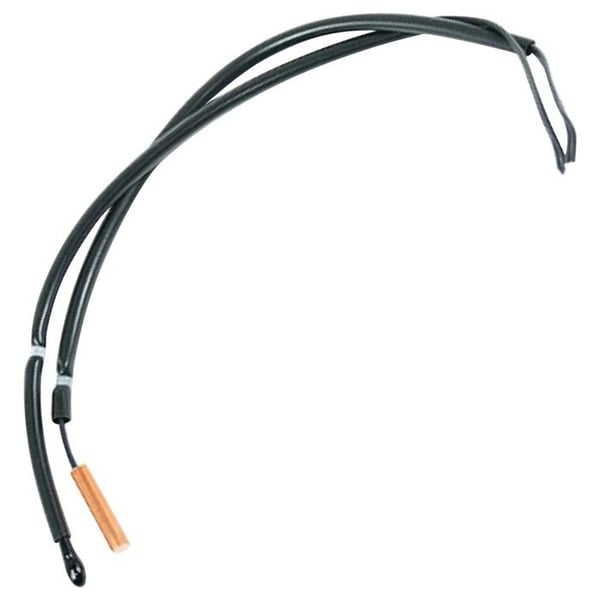 Sonde Dubbel Enhet Inre 10 Kohm + 5 Kohm