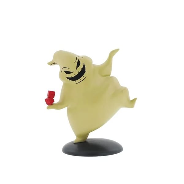 Figur - L Etrange Noel De Mr Jack - Sally