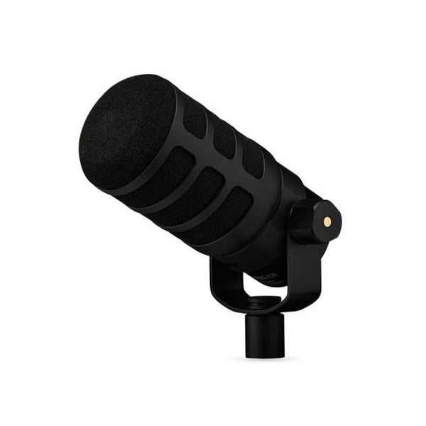 RODE PodMic USB