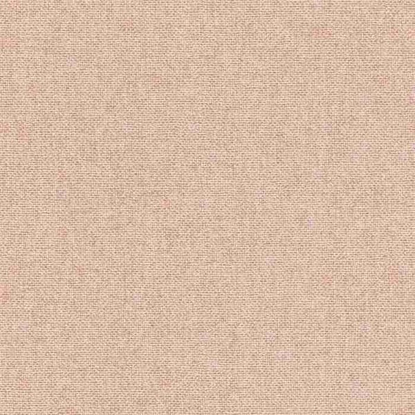 Rasch Vliestapete Color Your Life 312201 uni tapet 10.05 x 0.53 m rosa tapet för vardagsrum, sovrum, kök, korridor ent...