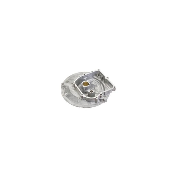 Carter Briggs et Stratton - 594101 Denne originale reservedel til Briggs og Stratton tankdæksel svarer til