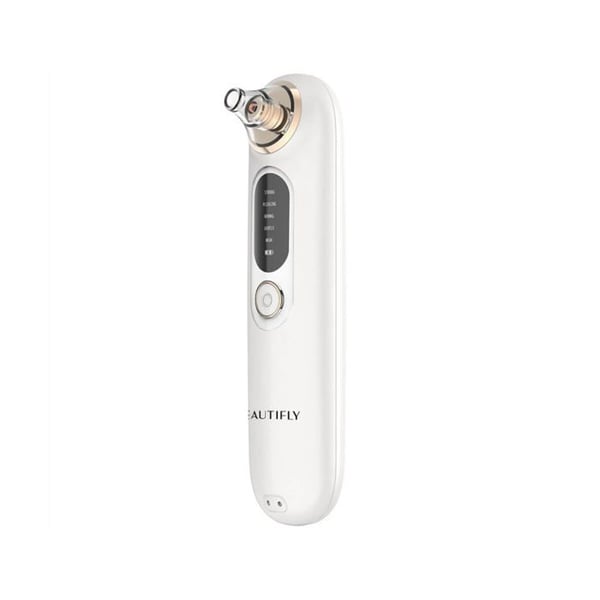 BEAUTIFLY Microdermabrasion Derma Glow PRO
