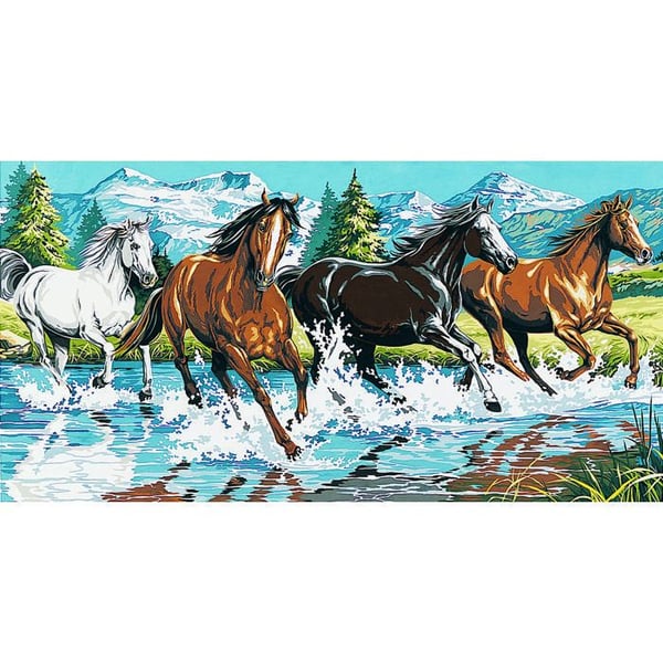 CANVAS PENÉLOPE SEG 65X120 - SE932.99