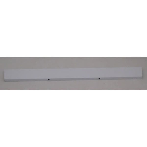 VIT SKYDD FÖR DOMETIC KYLSKÅP * 2412853406 921079164 RGE4000 921079166 RGE4000 921079