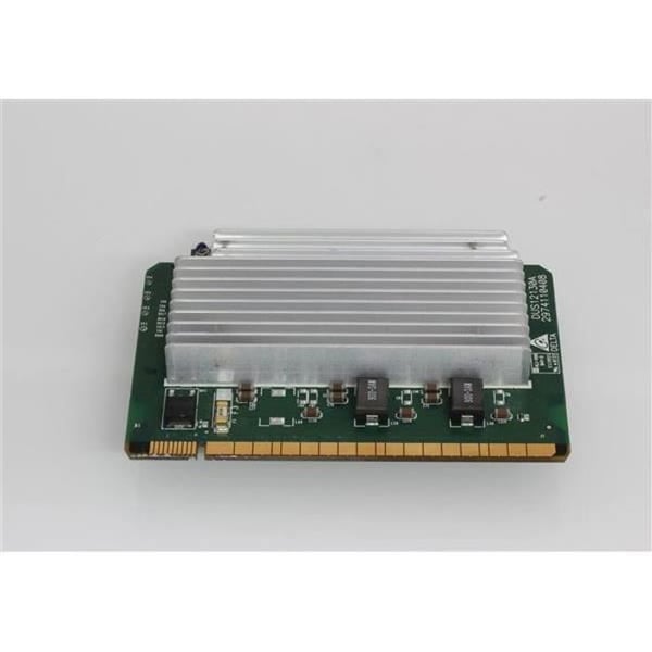 hp VRM 12VDC för proliant- REFURBISHED