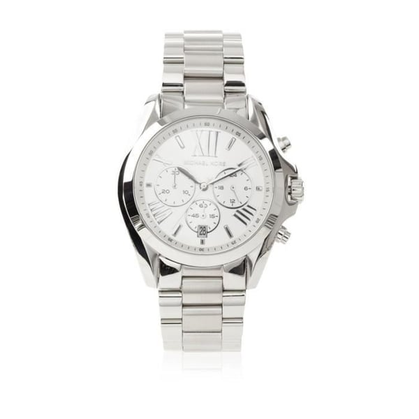 Klocka - Michael Kors - MK5535 - Äkta - Elegant - Kvarn