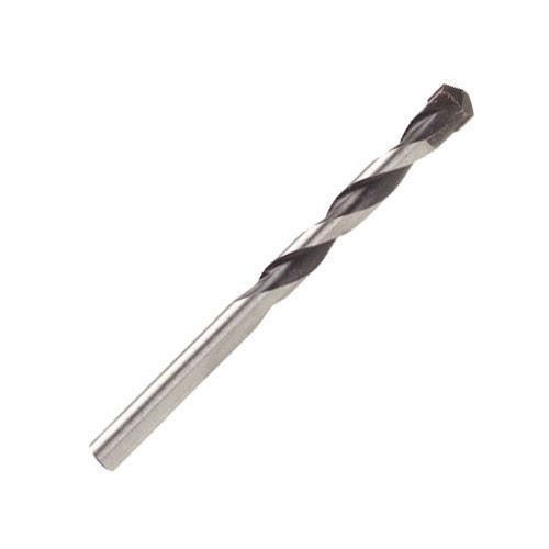 Wolfpack Speed professionell widia borr 6 mm.