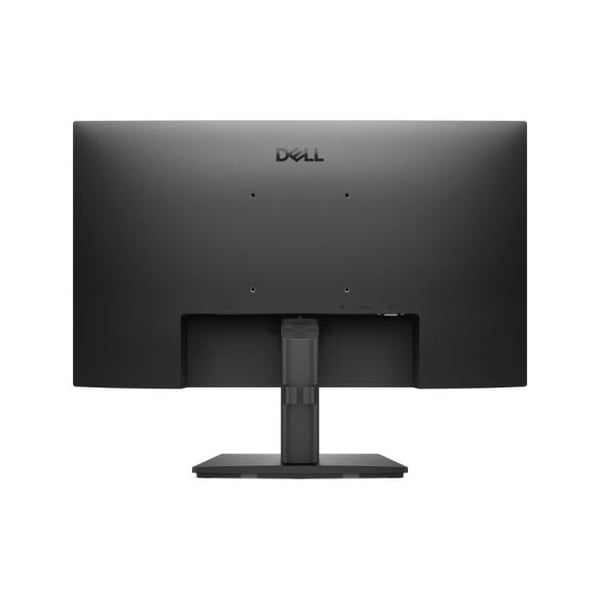 Dell Pro E2225HM - LED-skärm
