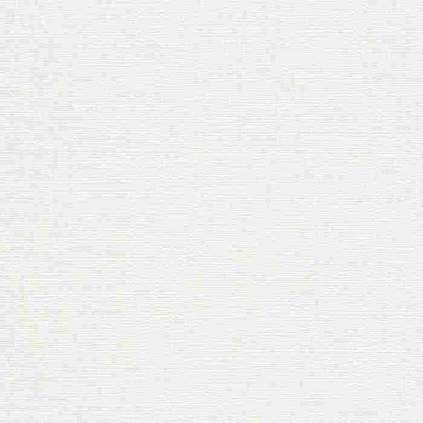 vinyl expanderad 10010-01 non-woven tapet grafisk 0.53 x 10.05 m Erismann Bestseller vit