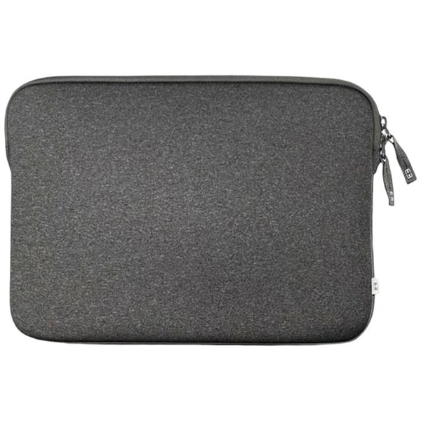 Fodral för MacBook Pro 16" - MW - Shade2Life - Mörkgrå - 99% återvunnet material - 6mm minnesskum