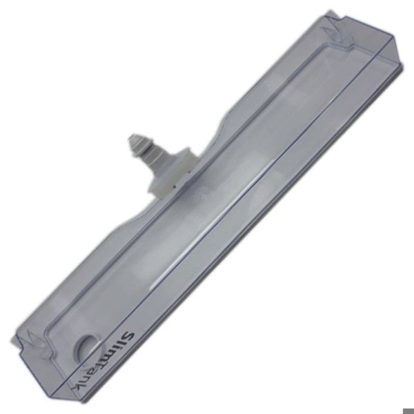 Originalt kylskåpskammare, Kylskåp, Frys 5951922400, C00864561 BEKO