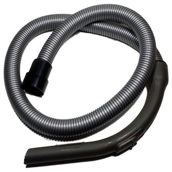 Flexibel Dammsugarslang - Rowenta - RS-RB7991 RB522BULLY - Längd 1.85 m - Diameter 400 mm