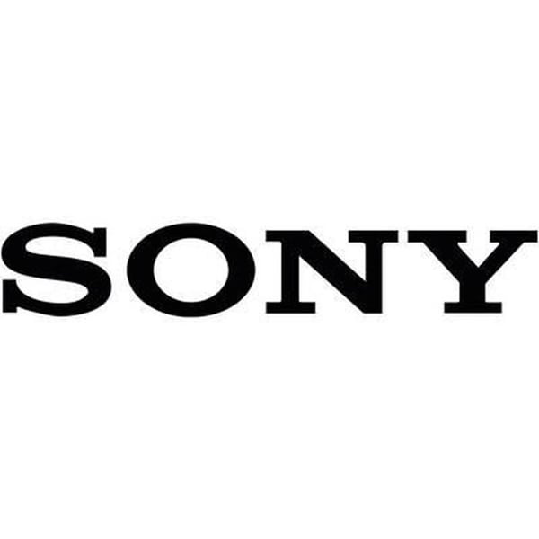 Hörlur - SONY - MDR-ZX310R - Röd - Trådad - Aktivt brusreducering