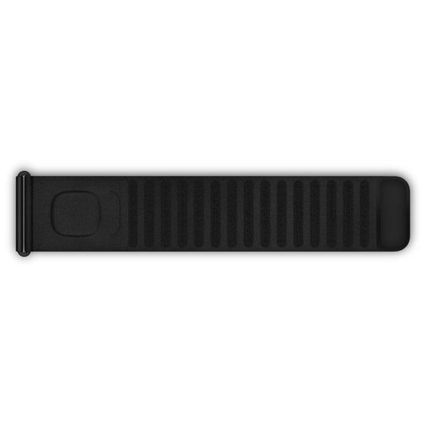 Sömnmonitor - GARMIN - Index Sleep Monitor - WW - S/M