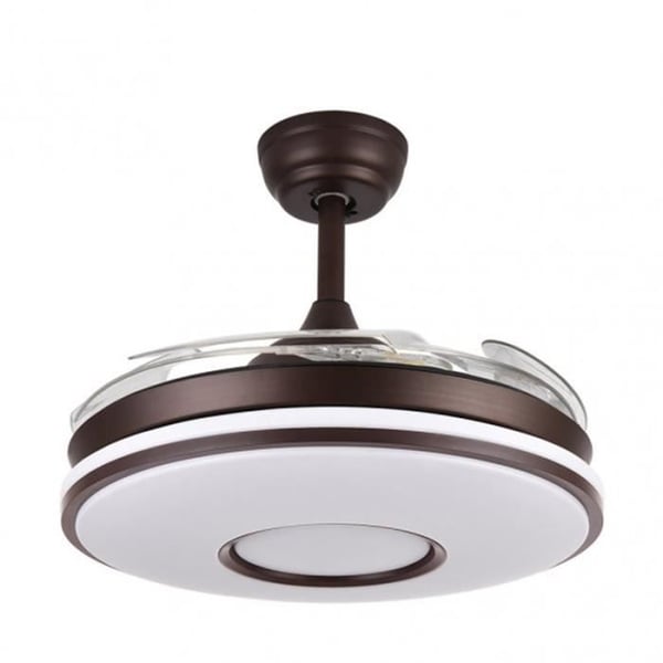 FABRILAMP 165391402