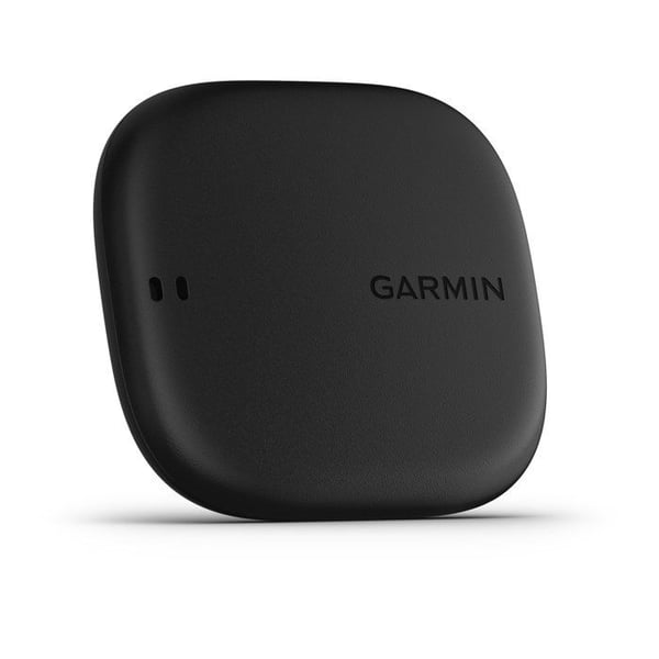 Sömnmonitor - GARMIN - Index Sleep Monitor - WW - S/M