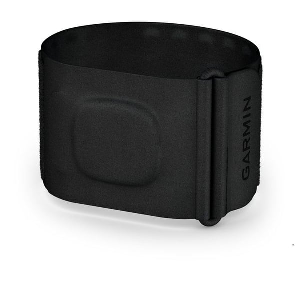 Sömnmonitor - GARMIN - Index Sleep Monitor - WW - S/M