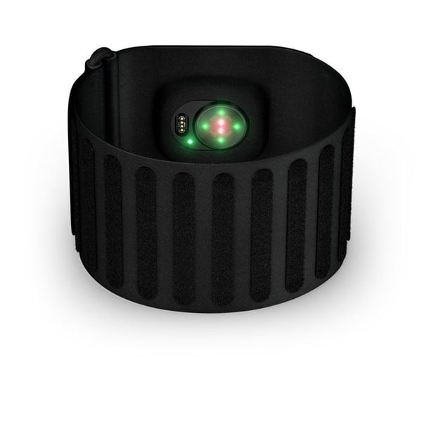 Sömnmonitor - GARMIN - Index Sleep Monitor - WW - S/M