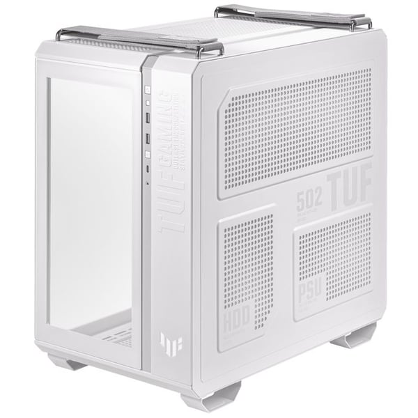 ASUS TUF GAMING FALL TG VIT