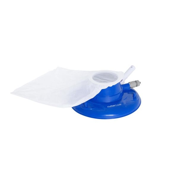 Bestway 58657 Bicolor Manuell Suger