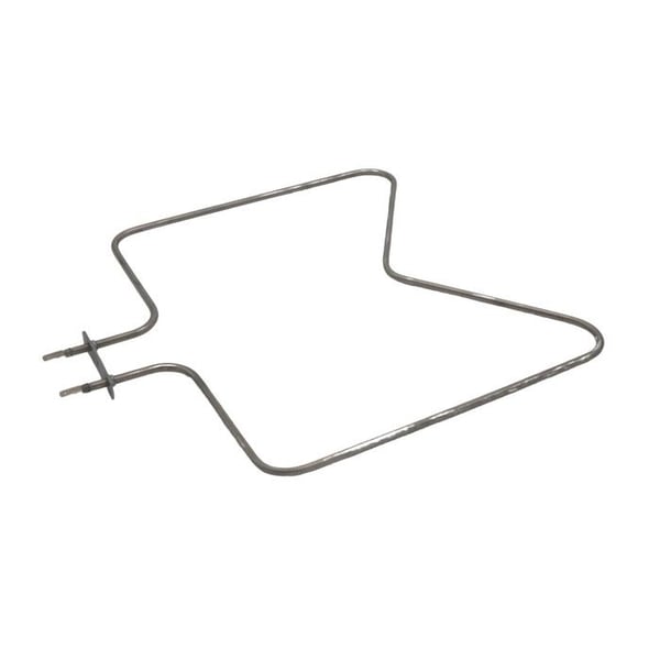 SOS Accessoire Solemotstånd 1150 W för Ugn, spis 480121100591 IGNIS, IKEA WHIRLPOOL, LADEN, WHIRLPOOL