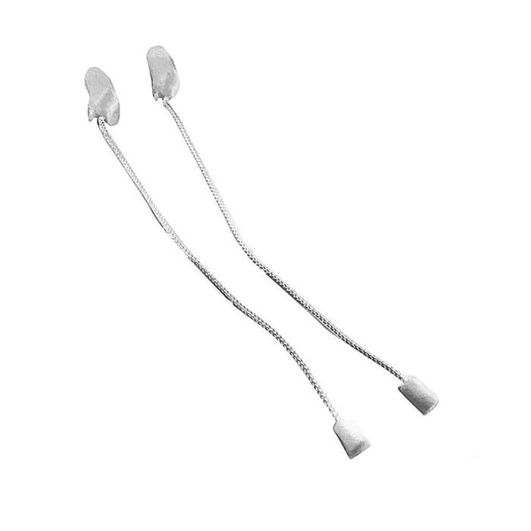 SOS Accessoire Set med 2 dörrkablar för BOSCH diskmaskin 00636603, 00634430