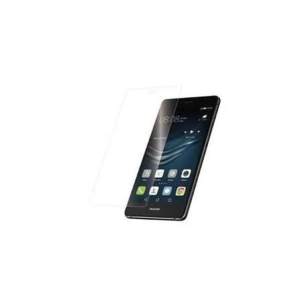 Skyddsfilm för Huawei P9 1 pack