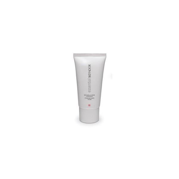Återfuktande MASK. 50 ml