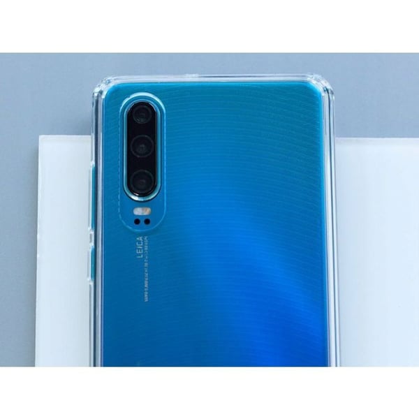 Telefonskærm beskyttelse - beskyttelsesglas til telefon 3mk Objektivbeskyttelse Samsung Galaxy S25 FE