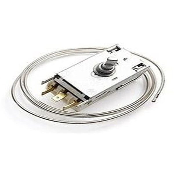 Termostat Kyl, Kylskåp, Frys 481010801441, C00384251 IKEA, BAUKNECHT, WHIRLPOOL, IGNIS, ARISTON HOTPOINT, INDESIT