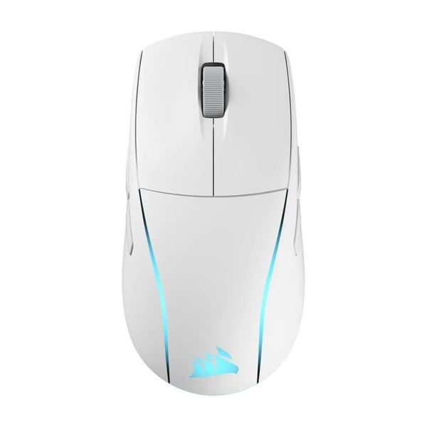CORSAIR Produktmodel: so